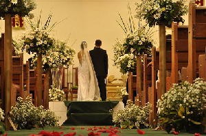 PROMOÇÃO BUFFET ÁUREA FRANÇA IMPERDIVEL.FECHE CONTRATO E GANHE BRINDE.