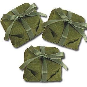 BEM CASADOS & BEM NASCISOS.